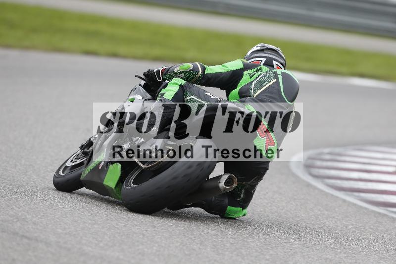 Archiv-2025/57 03.10.2025 Speer Racing ADR/Gruppe gruen/310